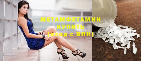 индика Горно-Алтайск