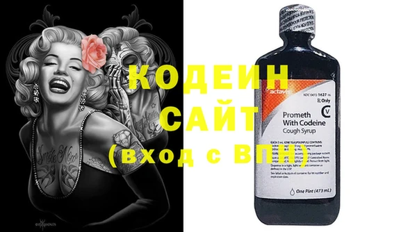 первитин Гусиноозёрск