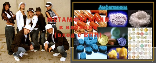 индика Горно-Алтайск
